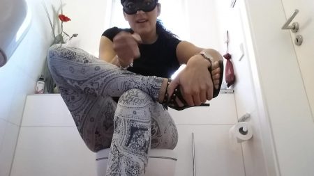 Lady_Milena_-_Mega_Schei_haufen_Mit_Wichse_Schlucken_-_FullHD-1080p.mp4.00000.jpg Lady_Milena_-_Mega_Schei_haufen_Mit_Wichse_Schlucken_-_FullHD-1080p.mp4.00000.jpg