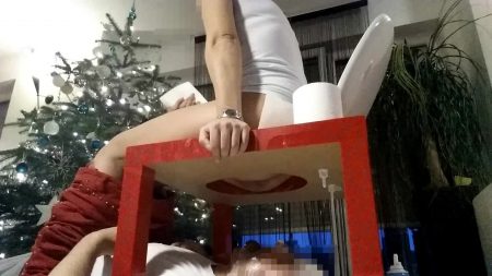 Lady_Milena_-_Santa_Frau_Schei_t_Ihm_Ins_Maul_-_FullHD-1080p.mp4.00002.jpg Lady_Milena_-_Santa_Frau_Schei_t_Ihm_Ins_Maul_-_FullHD-1080p.mp4.00002.jpg