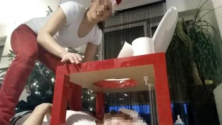 Lady_Milena_-_Santa_Frau_Schei_t_Ihm_Ins_Maul_-_FullHD-1080p.mp4.00003.jpg Lady_Milena_-_Santa_Frau_Schei_t_Ihm_Ins_Maul_-_FullHD-1080p.mp4.00003.jpg