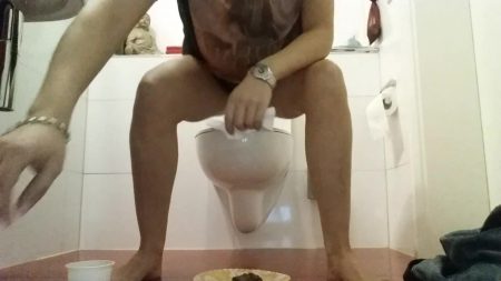Lady_Milena_-_Schei_e_Dinner_Fuer_Sklaven_Auf_Der_Restaurant_Toilette_-_FullHD-1080p.mp4.00003.jpg Lady_Milena_-_Schei_e_Dinner_Fuer_Sklaven_Auf_Der_Restaurant_Toilette_-_FullHD-1080p.mp4.00003.jpg