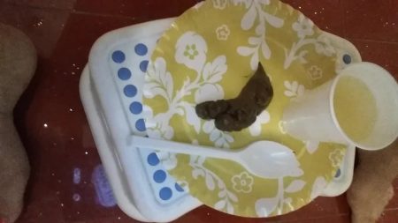 Lady_Milena_-_Schei_e_Dinner_Fuer_Sklaven_Auf_Der_Restaurant_Toilette_-_FullHD-1080p.mp4.00004.jpg Lady_Milena_-_Schei_e_Dinner_Fuer_Sklaven_Auf_Der_Restaurant_Toilette_-_FullHD-1080p.mp4.00004.jpg