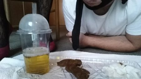 Lady_Milena_-_Schei_e_Fressen_Im_Krankenhaus_-_FullHD-1080p.mp4.00002.jpg Lady_Milena_-_Schei_e_Fressen_Im_Krankenhaus_-_FullHD-1080p.mp4.00002.jpg