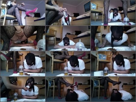 Lady_Milena_-_Schei_e_Fressen_Im_Krankenhaus_-_FullHD-1080p.mp4.ScrinList.jpg Lady_Milena_-_Schei_e_Fressen_Im_Krankenhaus_-_FullHD-1080p.mp4.ScrinList.jpg