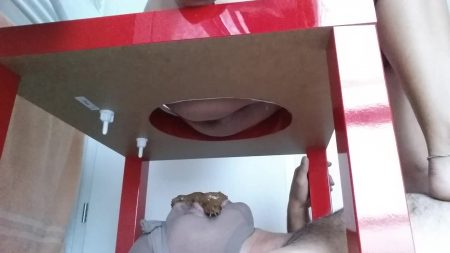 Lady_Milena_-_Sehr_Harte_KV_Erniedrigung_-_FullHD-1080p.mp4.00001.jpg Lady_Milena_-_Sehr_Harte_KV_Erniedrigung_-_FullHD-1080p.mp4.00001.jpg