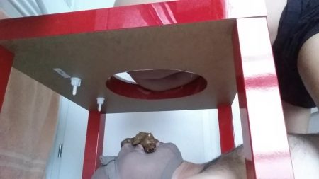 Lady_Milena_-_Sehr_Harte_KV_Erniedrigung_-_FullHD-1080p.mp4.00002.jpg Lady_Milena_-_Sehr_Harte_KV_Erniedrigung_-_FullHD-1080p.mp4.00002.jpg