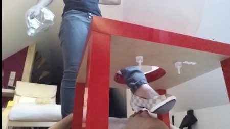 Lady_Milena_-_Ultimative_Toiletten_Tortur_-_FullHD-1080p.mp4.00000.jpg Lady_Milena_-_Ultimative_Toiletten_Tortur_-_FullHD-1080p.mp4.00000.jpg