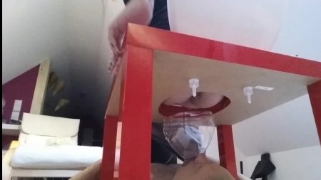 Lady_Milena_-_Ultimative_Toiletten_Tortur_-_FullHD-1080p.mp4.00001.jpg Lady_Milena_-_Ultimative_Toiletten_Tortur_-_FullHD-1080p.mp4.00001.jpg