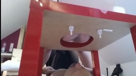 Lady_Milena_-_Ultimative_Toiletten_Tortur_-_FullHD-1080p.mp4.00002.jpg Lady_Milena_-_Ultimative_Toiletten_Tortur_-_FullHD-1080p.mp4.00002.jpg