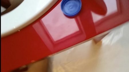 Lady_Milena_-_Ultimative_Toiletten_Tortur_-_FullHD-1080p.mp4.00004.jpg Lady_Milena_-_Ultimative_Toiletten_Tortur_-_FullHD-1080p.mp4.00004.jpg
