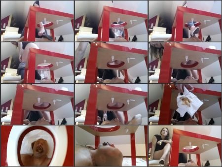 Lady_Milena_-_Ultimative_Toiletten_Tortur_-_FullHD-1080p.mp4.ScrinList.jpg Lady_Milena_-_Ultimative_Toiletten_Tortur_-_FullHD-1080p.mp4.ScrinList.jpg