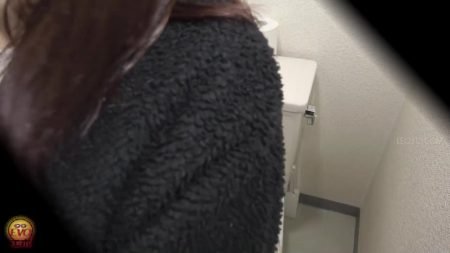 EE-463.mp4.00001.jpg EE-463.mp4.00001.jpg