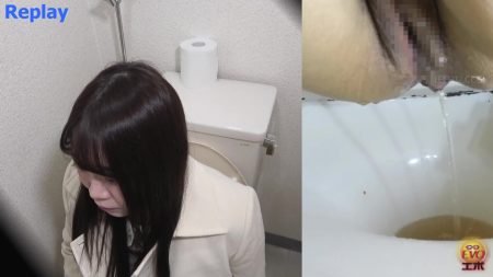 EE-463.mp4.00003.jpg EE-463.mp4.00003.jpg