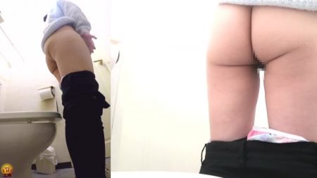EE-469.mp4.00001.jpg EE-469.mp4.00001.jpg