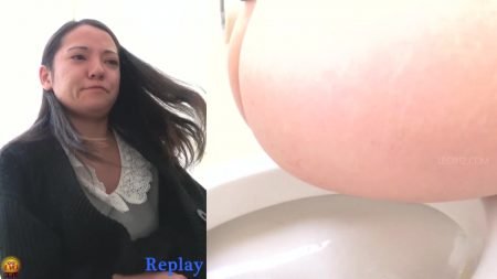 EE-469.mp4.00004.jpg EE-469.mp4.00004.jpg