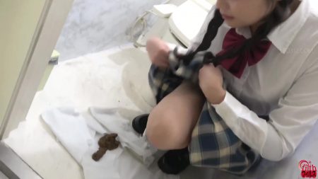 FF-473.mp4.00001.jpg FF-473.mp4.00001.jpg