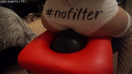 Goddess_Amirha_-_No_Filter.mp4.00002.jpg Goddess_Amirha_-_No_Filter.mp4.00002.jpg