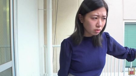 JG-499.mp4.00004.jpg JG-499.mp4.00004.jpg
