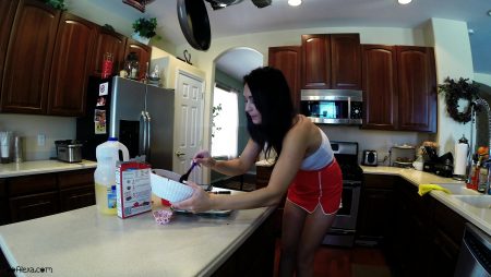 Poo_Alexa_12.mp4.00004.jpg Poo_Alexa_12.mp4.00004.jpg