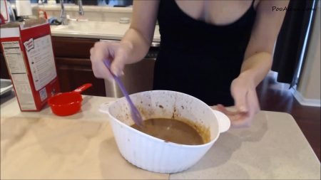 Poo_Alexa_20_-_FullHD-1080p.mp4.00003.jpg Poo_Alexa_20_-_FullHD-1080p.mp4.00003.jpg