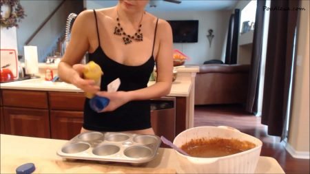 Poo_Alexa_20_-_FullHD-1080p.mp4.00004.jpg Poo_Alexa_20_-_FullHD-1080p.mp4.00004.jpg