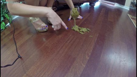 Poo_Alexa_21_-_FullHD-1080p.mp4.00002.jpg Poo_Alexa_21_-_FullHD-1080p.mp4.00002.jpg