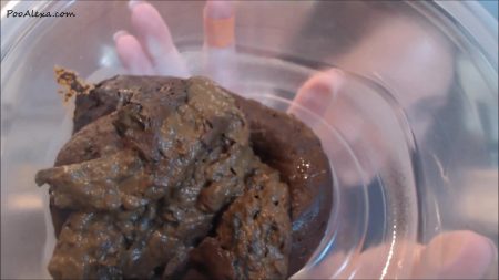 Poo_Alexa_22_-_FullHD-1080p.mp4.00001.jpg Poo_Alexa_22_-_FullHD-1080p.mp4.00001.jpg