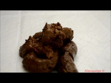 Poo_Alexa_39.wmv.00002.jpg Poo_Alexa_39.wmv.00002.jpg