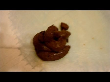 Poo_Alexa_40.wmv.00001.jpg Poo_Alexa_40.wmv.00001.jpg