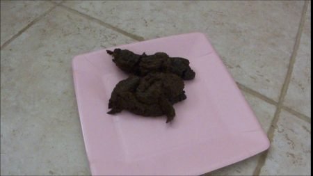 Poo_Alexa_41.wmv.00000.jpg Poo_Alexa_41.wmv.00000.jpg