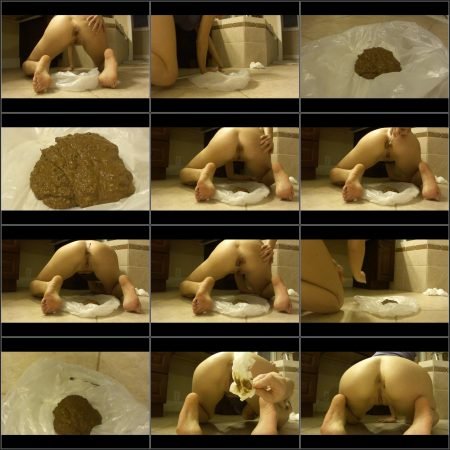 Poo_Alexa_45.wmv.ScrinList.jpg Poo_Alexa_45.wmv.ScrinList.jpg
