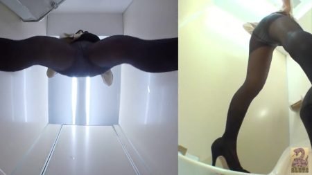 SR-009.mp4.00000.jpg SR-009.mp4.00000.jpg
