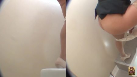 SR-014.mp4.00004.jpg SR-014.mp4.00004.jpg