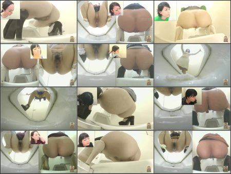 SR012.mp4.ScrinList.jpg SR012.mp4.ScrinList.jpg