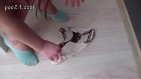 Scatbb554.mp4.00002.jpg Scatbb554.mp4.00002.jpg
