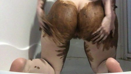 Scatbb.Com_-_ChubbiBunni_-_So_Horny_Smear_container.MP4.00002.jpg Scatbb.Com_-_ChubbiBunni_-_So_Horny_Smear_container.MP4.00002.jpg