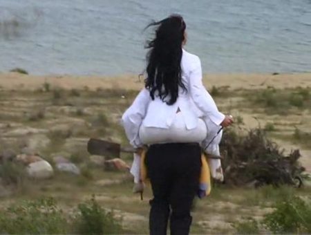 Scatbb.Com_-_Miss_Cheyenne_-_Lebenslaenglich_Teil_2.mp4.00000.jpg Scatbb.Com_-_Miss_Cheyenne_-_Lebenslaenglich_Teil_2.mp4.00000.jpg