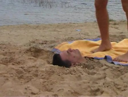 Scatbb.Com_-_Miss_Cheyenne_-_Lebenslaenglich_Teil_2.mp4.00001.jpg Scatbb.Com_-_Miss_Cheyenne_-_Lebenslaenglich_Teil_2.mp4.00001.jpg