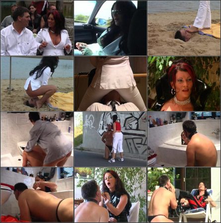 Scatbb.Com_-_Miss_Cheyenne_-_Lebenslaenglich_Teil_2.mp4.ScrinList.jpg Scatbb.Com_-_Miss_Cheyenne_-_Lebenslaenglich_Teil_2.mp4.ScrinList.jpg