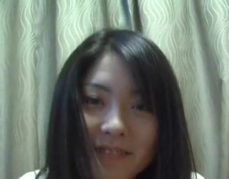 Scatbb.Com_-_WCM-23.mp4.00004.jpg Scatbb.Com_-_WCM-23.mp4.00004.jpg