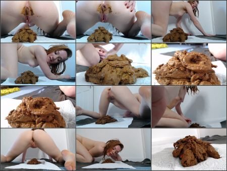 Toilet_Slavery_-_Big_Soft_Close-Up_Shit___Dirty_Ass_Twerking__-FullHD-1080p.mp4.ScrinList.jpg Toilet_Slavery_-_Big_Soft_Close-Up_Shit___Dirty_Ass_Twerking__-FullHD-1080p.mp4.ScrinList.jpg