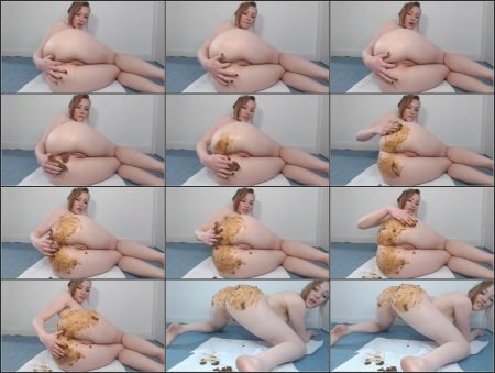 Toilet_Slavery_-_First_Ever_Ass_Smear__-FullHD-1080p.mp4.ScrinList.jpg Toilet_Slavery_-_First_Ever_Ass_Smear__-FullHD-1080p.mp4.ScrinList.jpg