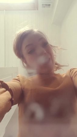 Toilet_Slavery_-_When_Big_Sister_Babysits__-FullHD-1080p.mp4.00001.jpg Toilet_Slavery_-_When_Big_Sister_Babysits__-FullHD-1080p.mp4.00001.jpg