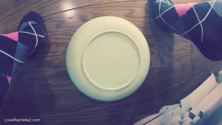 scatbb.com_-__BOTTOM_Feeder_Like_You_Will_Eat_ANYTHING.mp4.00002.jpg scatbb.com_-__BOTTOM_Feeder_Like_You_Will_Eat_ANYTHING.mp4.00002.jpg