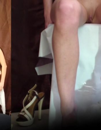 Christinas_Foot_In Sh1t _I_Licked_Everything - Scatbb.Com .mp4.00002 Christinas_Foot_In Sh1t _I_Licked_Everything - Scatbb.Com .mp4.00002