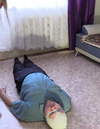 Repeated_Strangulation_By_Female Sh1t_Victoria - Scatbb.Com .mp4.00000 Repeated_Strangulation_By_Female Sh1t_Victoria - Scatbb.Com .mp4.00000