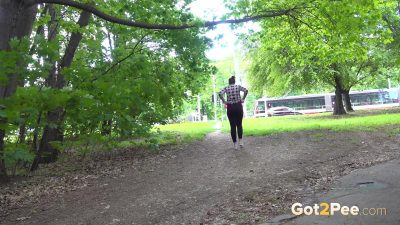 Puddle-On-The-Path_1080P 00002