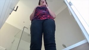 Scatbb.Com - 621 00002