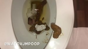 WatchMarleyPoop - Period Poops 00002