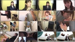 PGFD-073-02.ScrinList PGFD-073-02.ScrinList