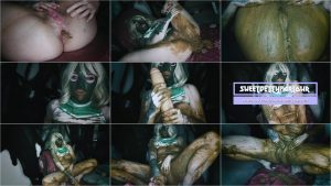 lunatic Girl Hairy Scat Masturbation.ScrinList 300x169 - DirtyBetty – lunatic Girl Hairy Scat Masturbation – Poop Videos, Scat, Smearing